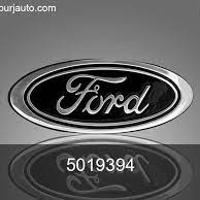 Деталь ford 5019394