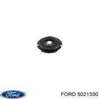 Деталь ford 5021330