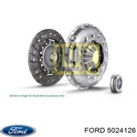 Деталь ford 5024126