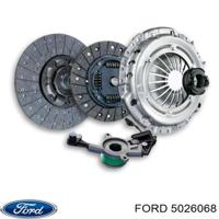 ford 5026068