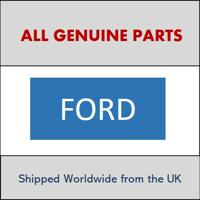 ford 5026651