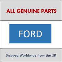 ford 5026675