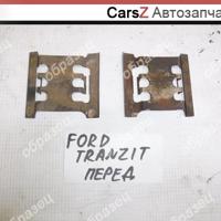 Деталь ford 5028765