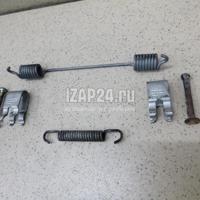 Деталь ford 5039023