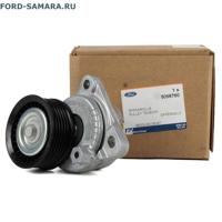 Деталь ford 5098760