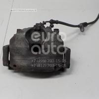 Деталь ford 5160320