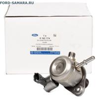 Деталь ford 5162174