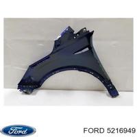 ford 5216949