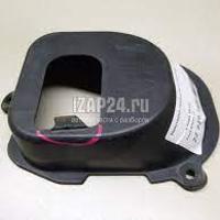 Деталь ford 5220813