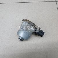 Деталь ford 5222631