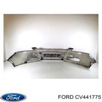 Деталь ford 5233005