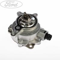 Деталь ford 5235113