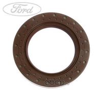 Деталь ford 5265306