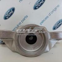 Деталь ford 5278397