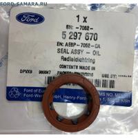 ford 5297670