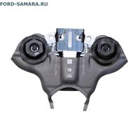 Деталь ford 5322308