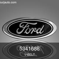 ford 5341688