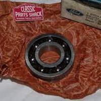 ford 6026989