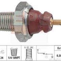 Деталь ford 6080608