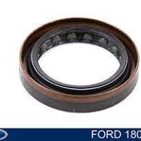 Деталь ford 6093748