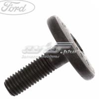 Деталь ford 6173025