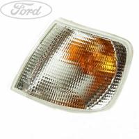 Деталь ford 6177865