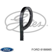 Деталь ford 6188985