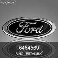 Деталь ford 6484569