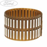 Деталь ford 6485646