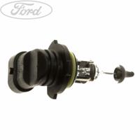 ford 6491542