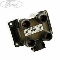 Деталь ford 6503280