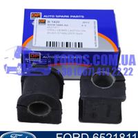 Деталь ford 6521811