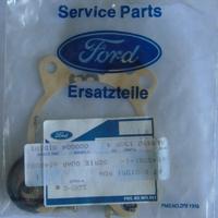 ford 6540301