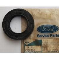 Деталь ford 6579400