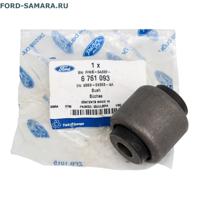 Деталь ford 6761093