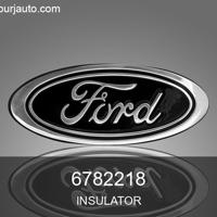ford 6782218