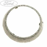 ford 6789153