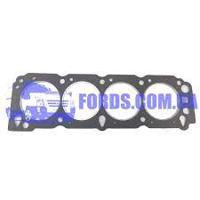 Деталь ford 6816643