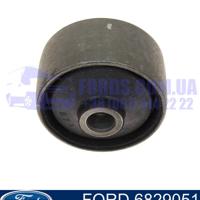 ford 6829051
