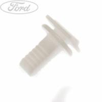 ford 6877869