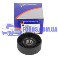 ford 6992642