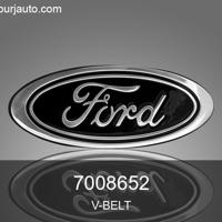 ford 7008652