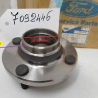 ford 7092446