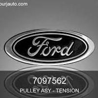 ford 7097562