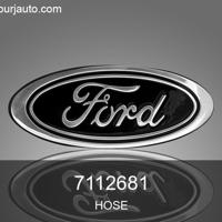 ford 7112681