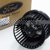 Деталь ford 7188531