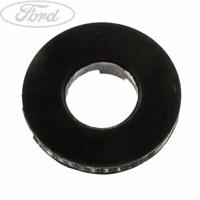 Деталь ford 7201091