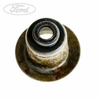 Деталь ford 7221536