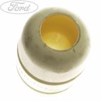 ford 7264097