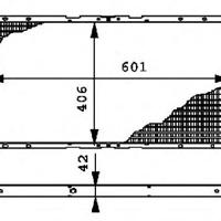 Деталь ford 7310661